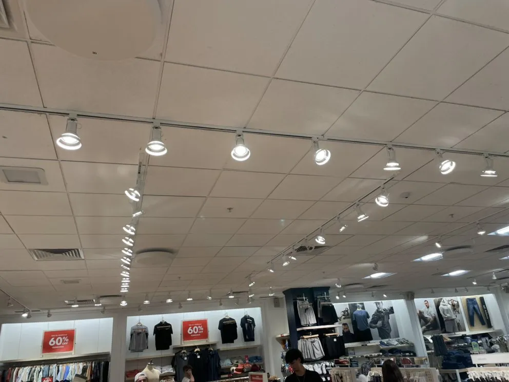 Reliable emergency electrical service experts serving ,  - Central Virginia Electrical Services