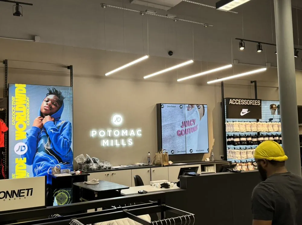 Slide of Central Virginia Electrical Services