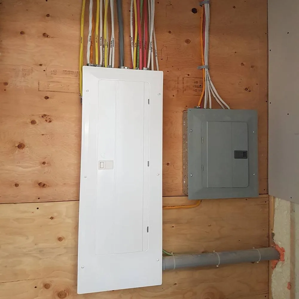 Reliable panel upgrade in Flushing, NY by Centric 24 Hour Electrician