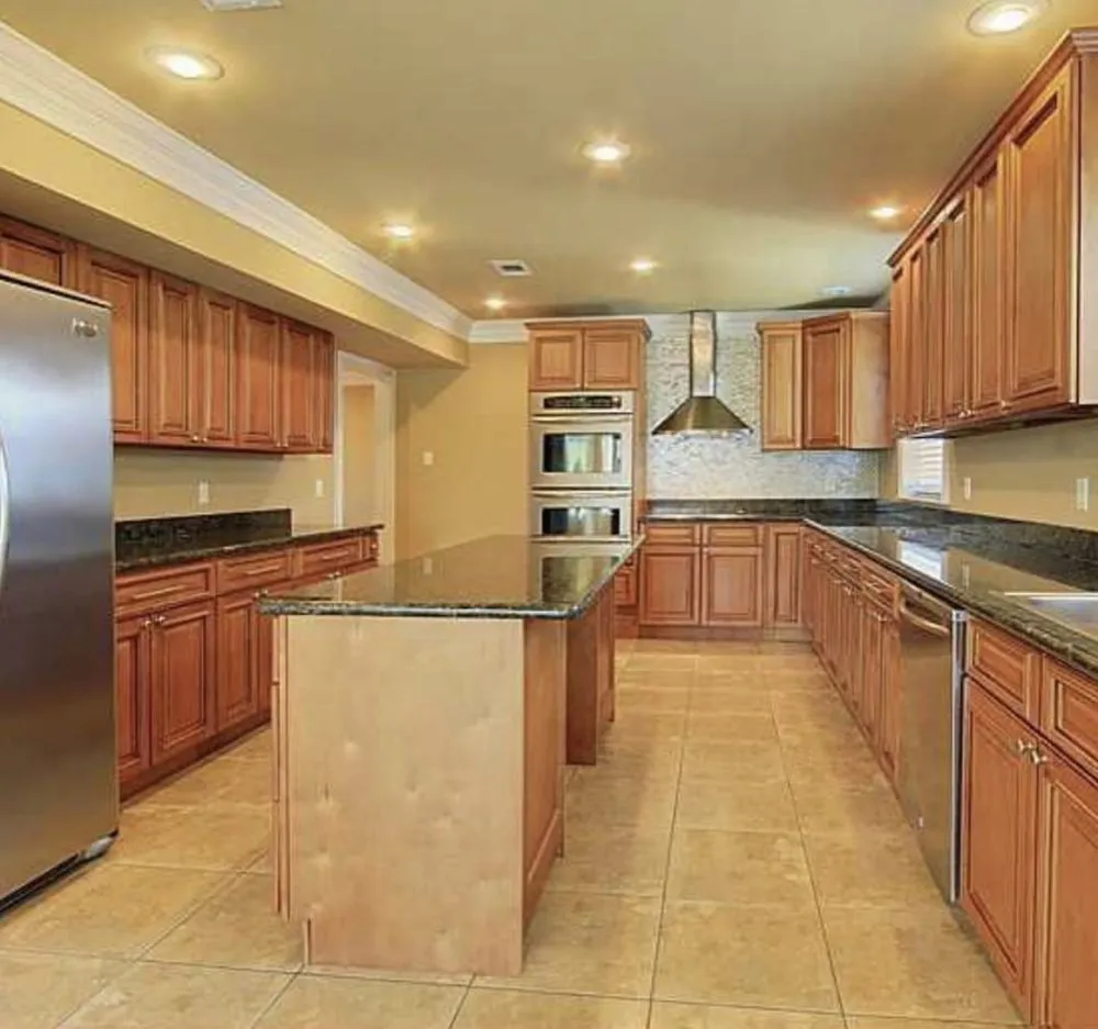 Slide of Centurion Construction & Restoration