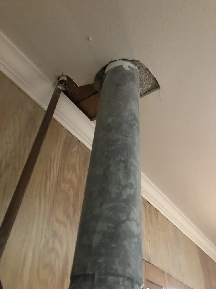 Slide of Centurion Construction & Restoration