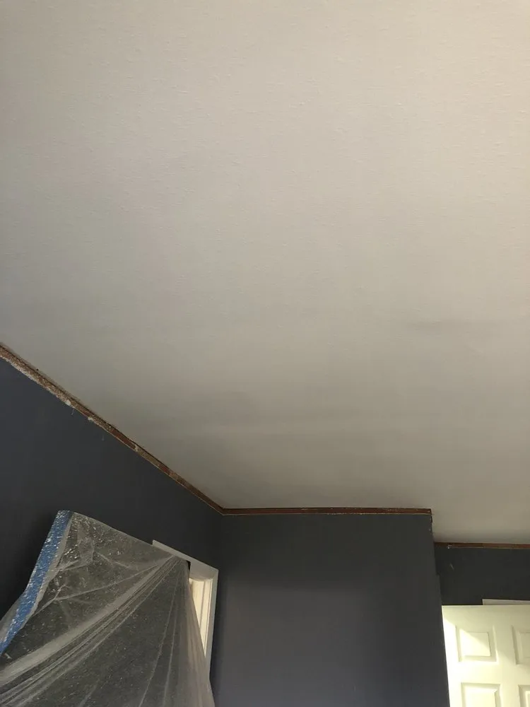 Slide of Centurion Construction & Restoration