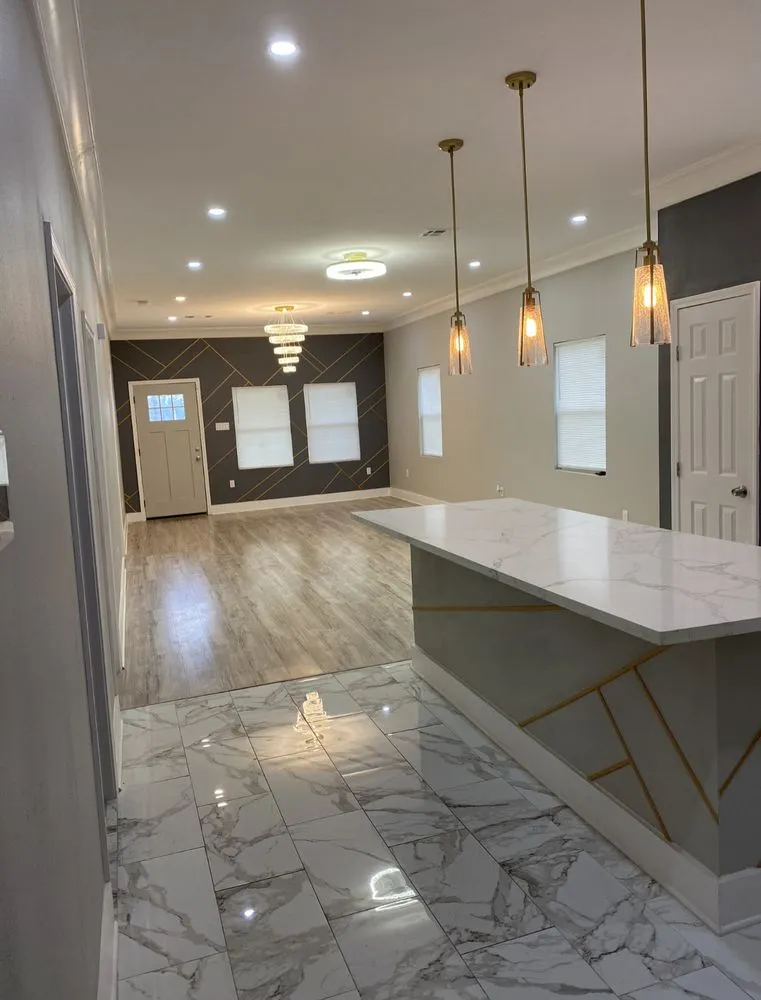 Slide of Centurion Construction & Restoration