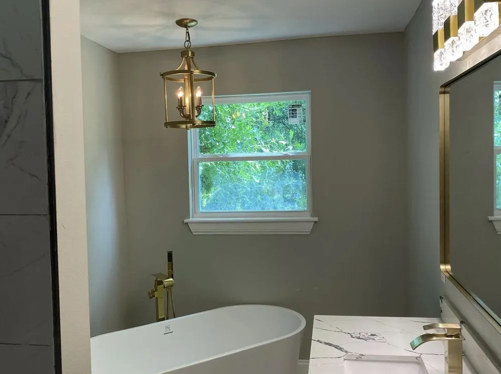 Slide of Centurion Construction & Restoration