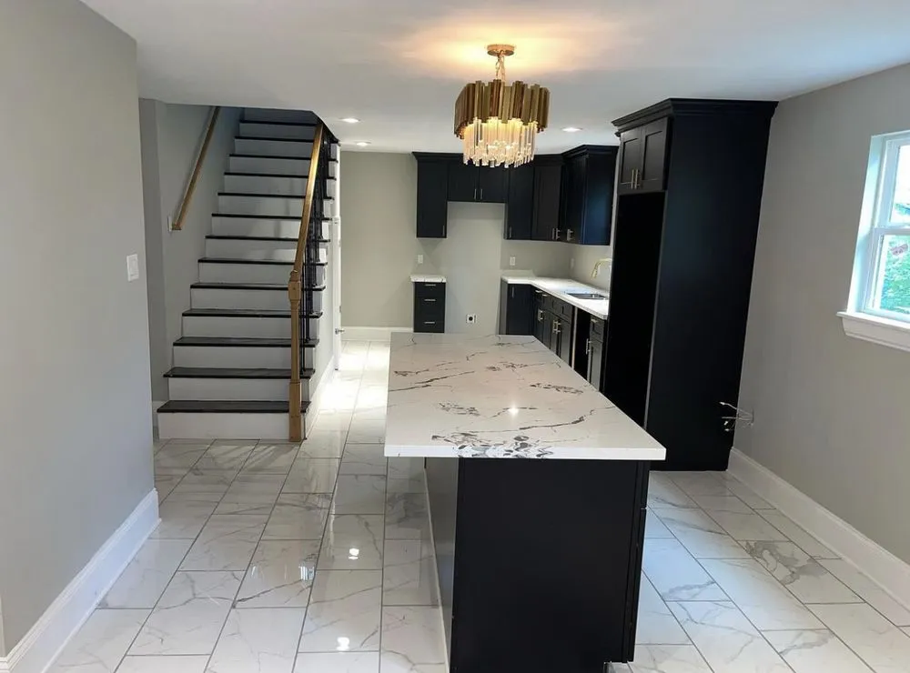 Slide of Centurion Construction & Restoration