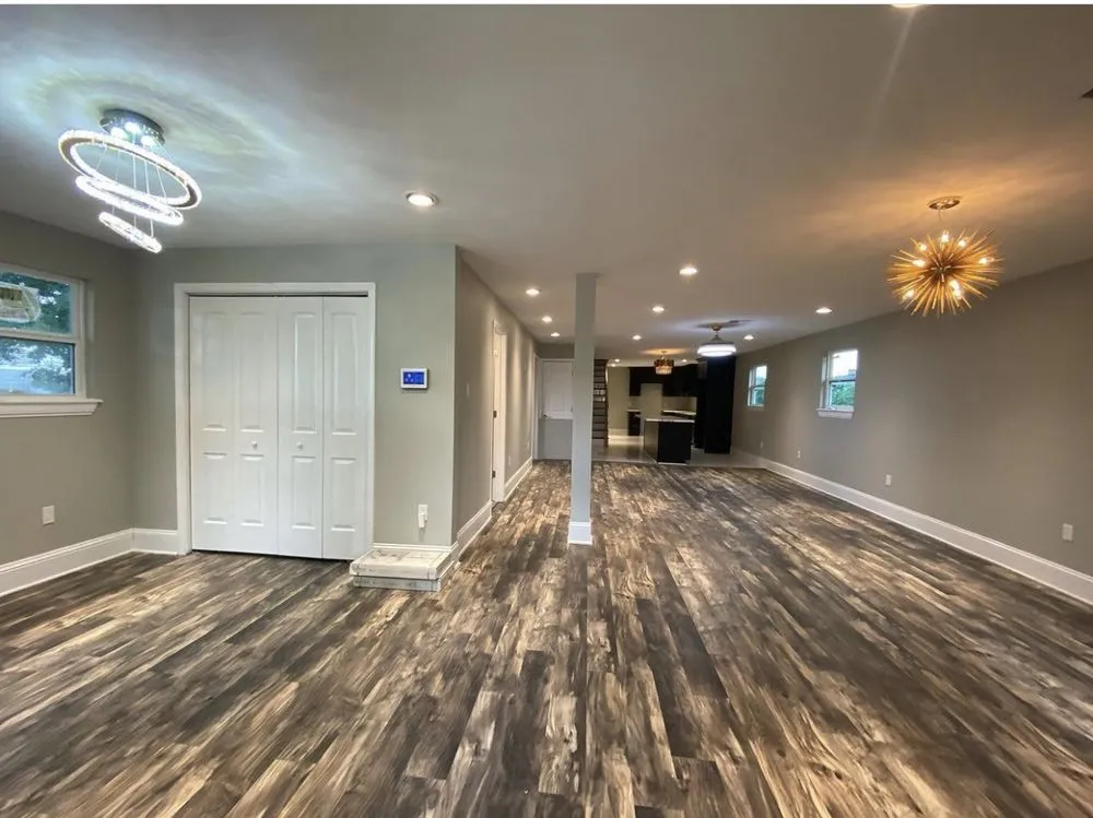 Slide of Centurion Construction & Restoration