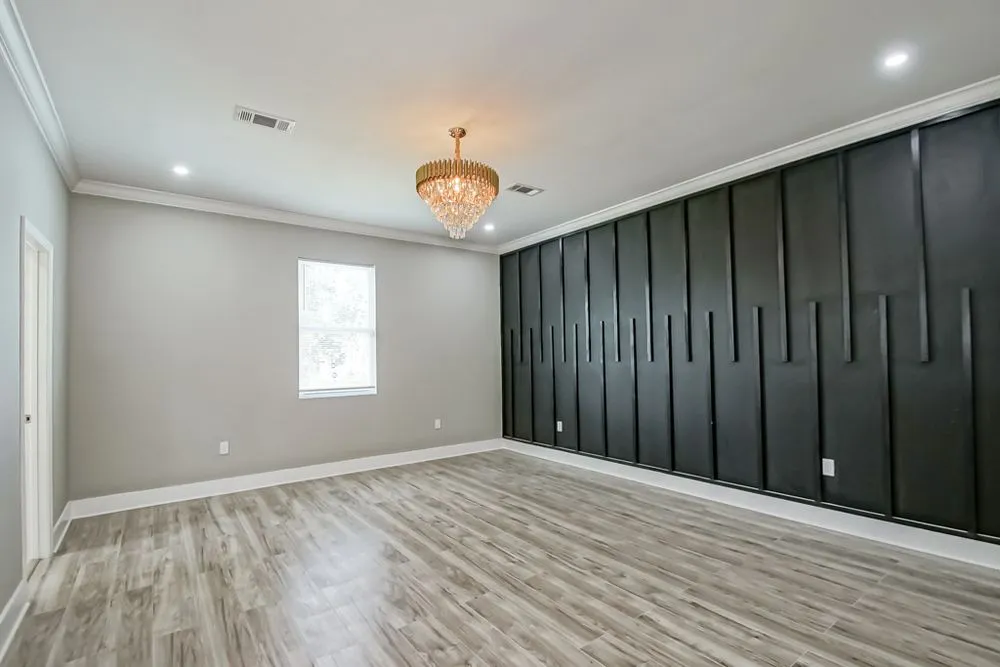 Slide of Centurion Construction & Restoration