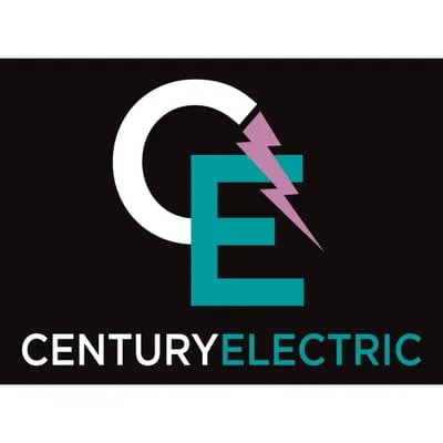 Century Electric