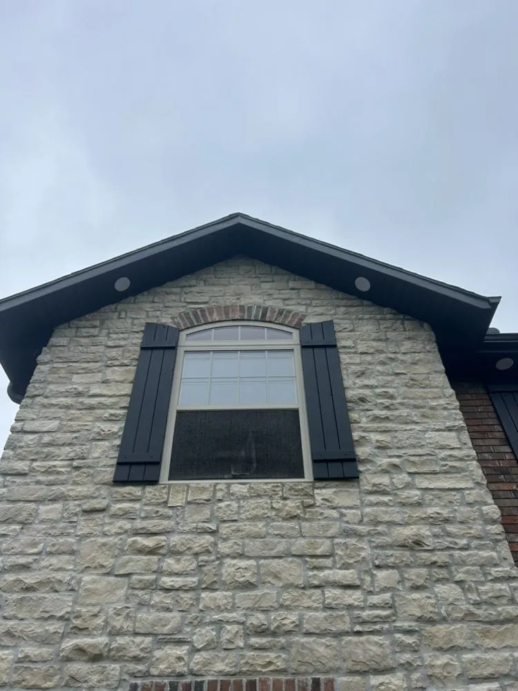 Slide of Century Electric