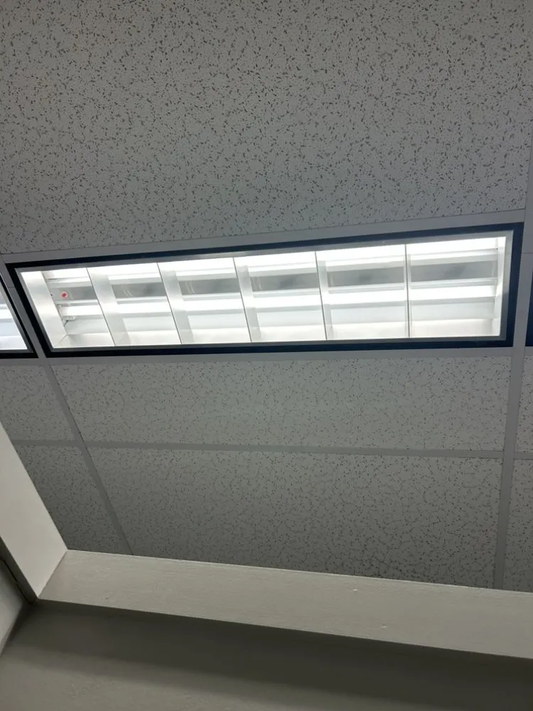 Slide of Century Electric