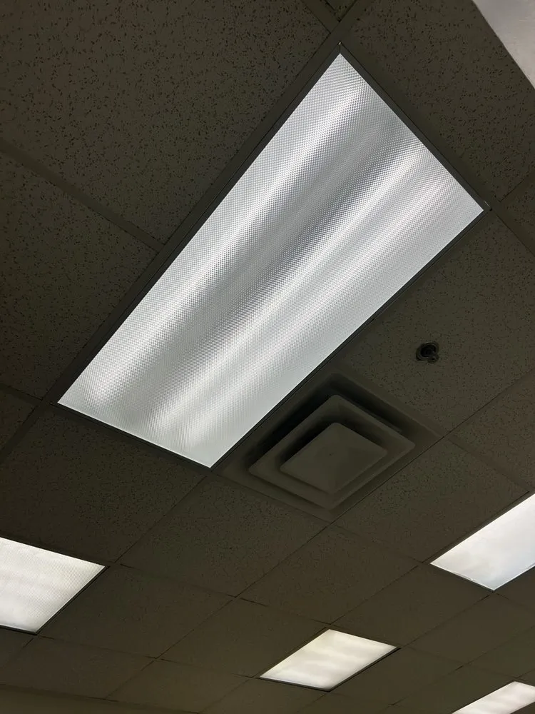 Slide of Century Electric