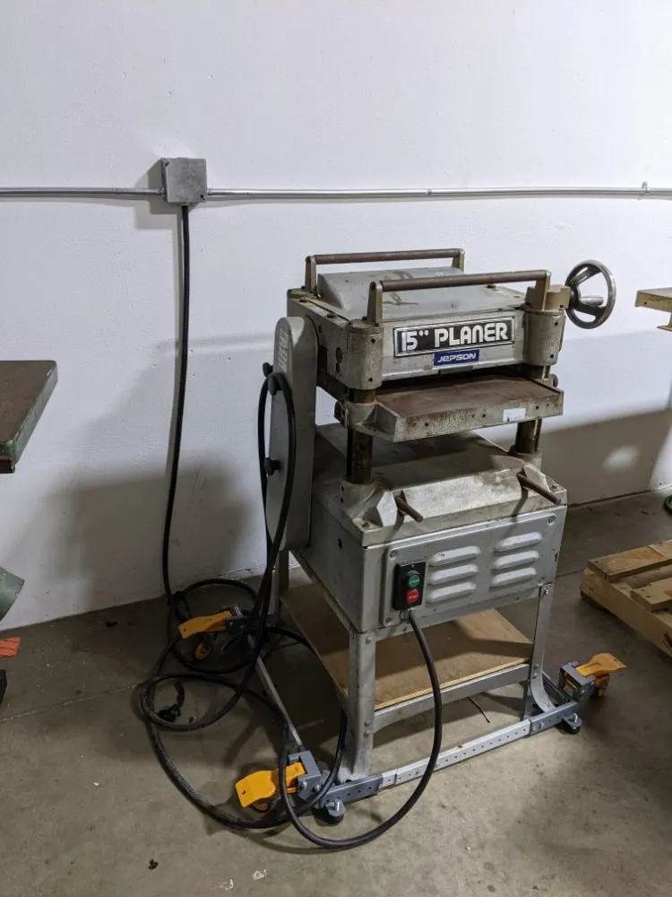 Slide of Century Electric