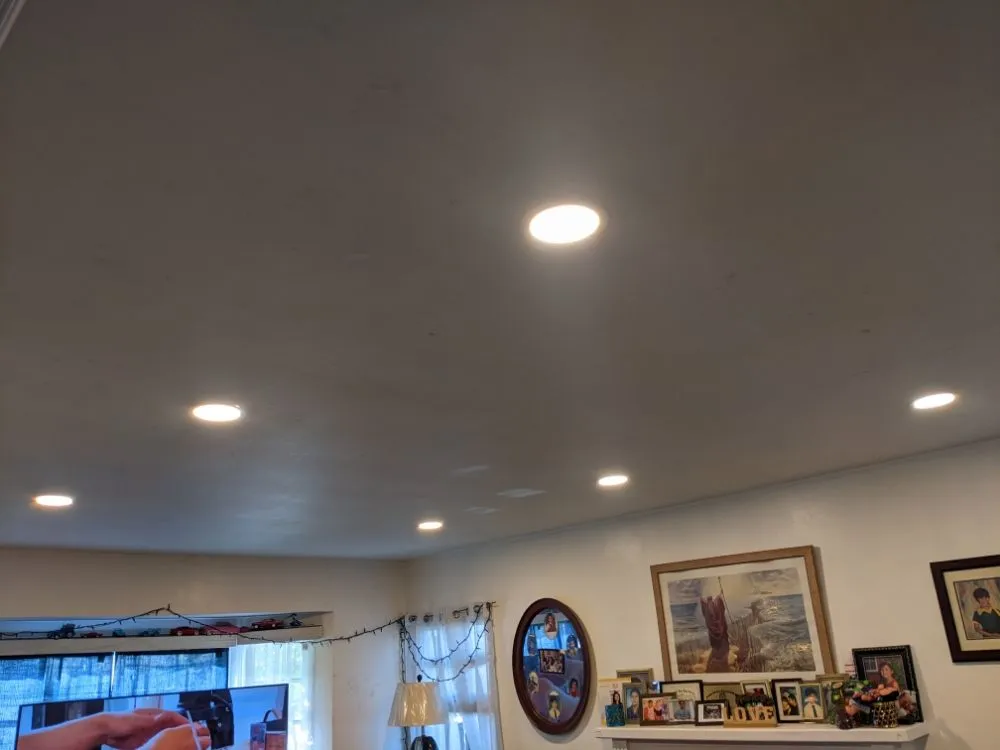 Slide of Century Electric