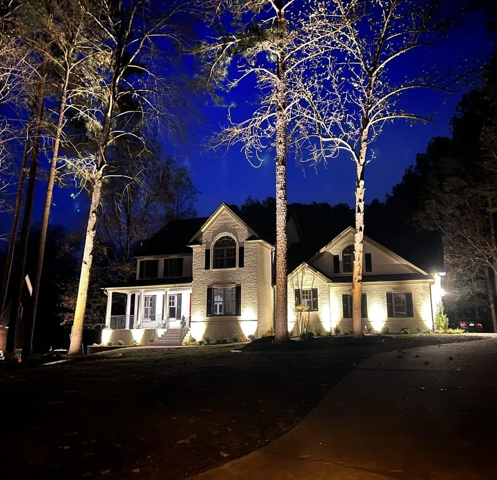 Slide of Century Electrical Services