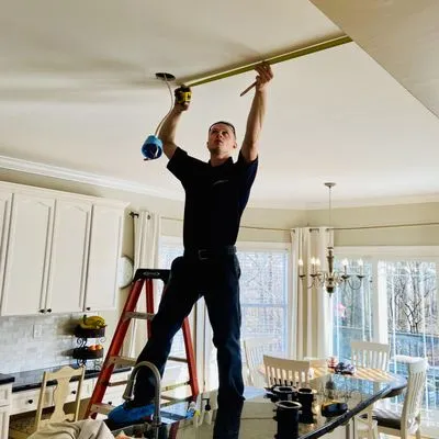 Century Electrical Services