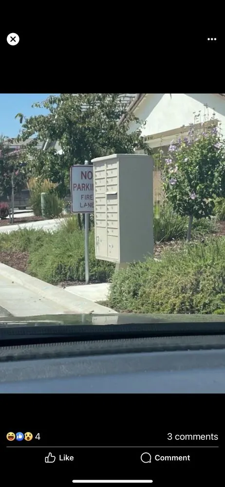 Slide of Century Lighting & Electric