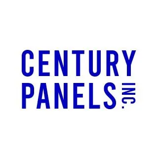 Century Panels