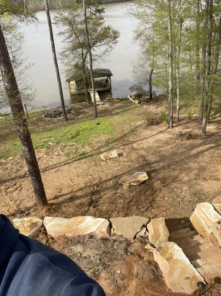 Slide of CEO Electrix