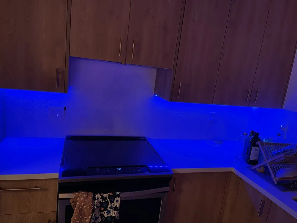 Slide of CEP Services