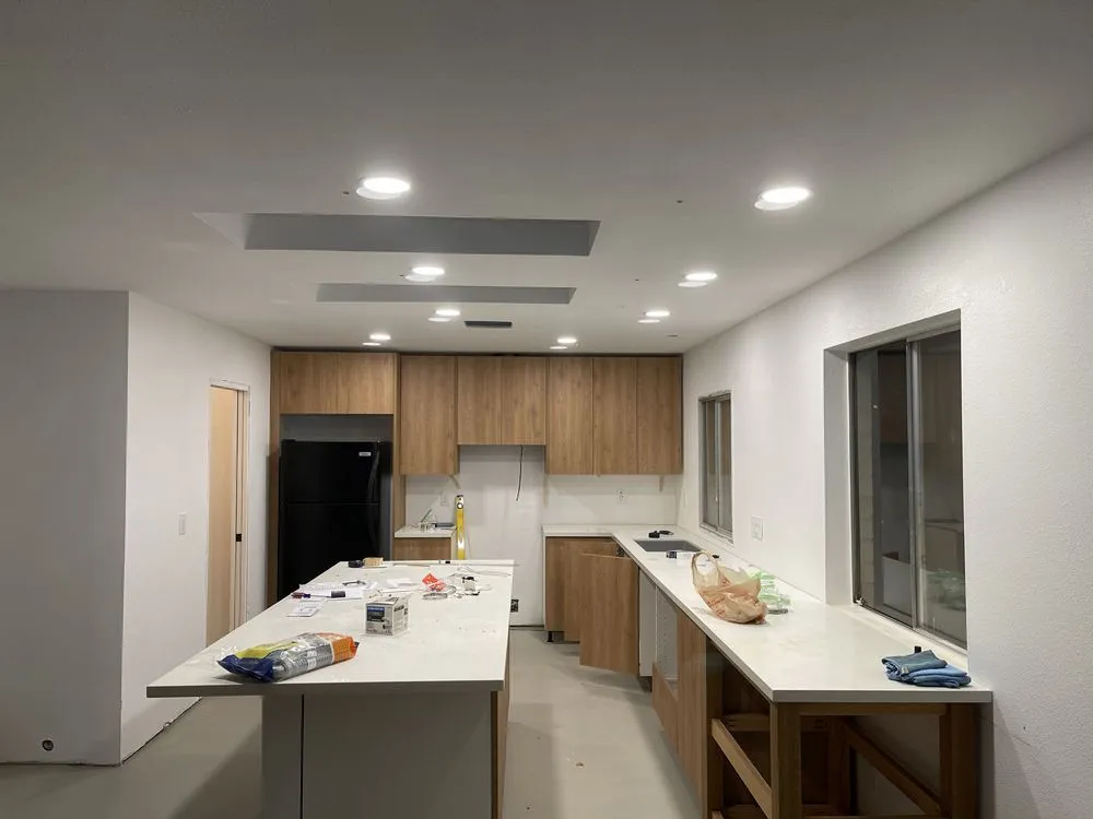 Slide of CEP Services