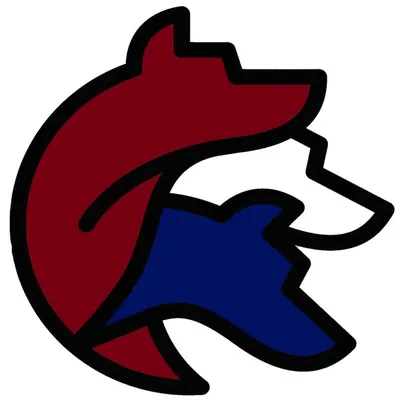 Cerberus Electric Logo