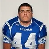 Slide of Cerda Handyman Services