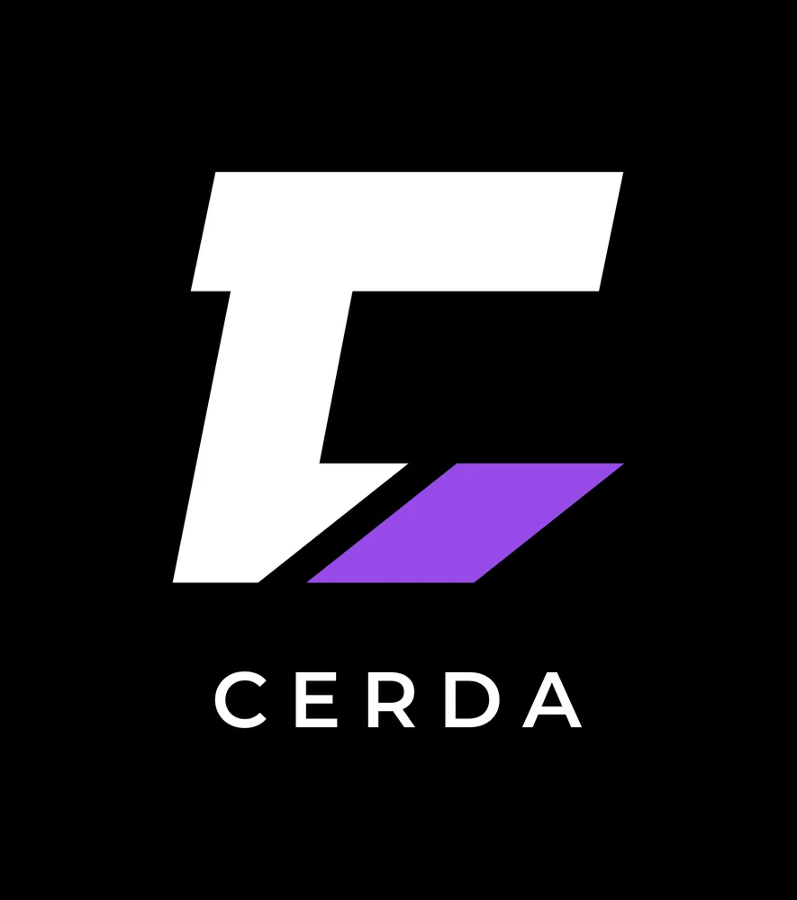 Slide of Cerda Handyman Services