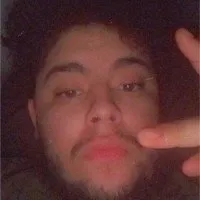 Slide of Cerda Handyman Services