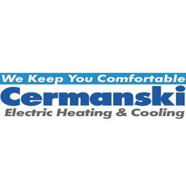 Affordable emergency electrical service service in Lafayette Hill, PA - Cermanski Electric