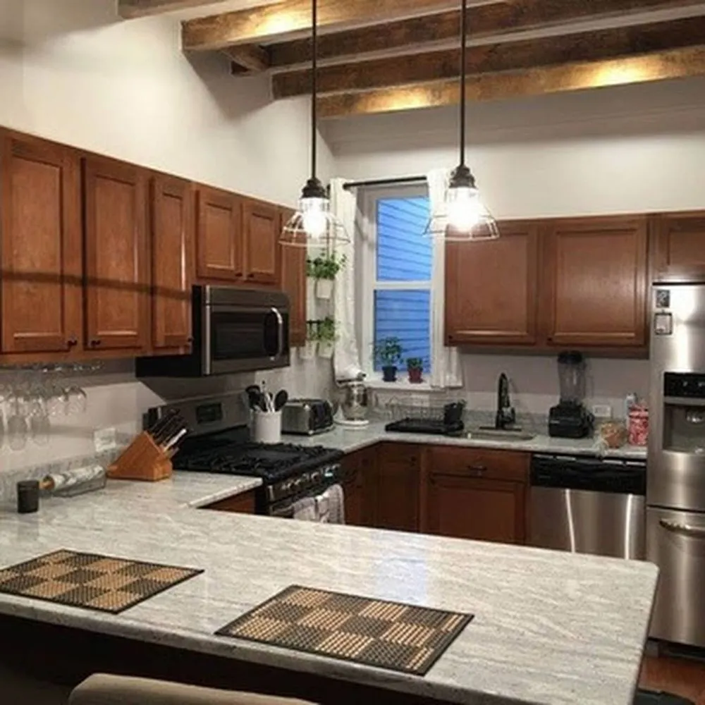 Slide of Cermanski Electric