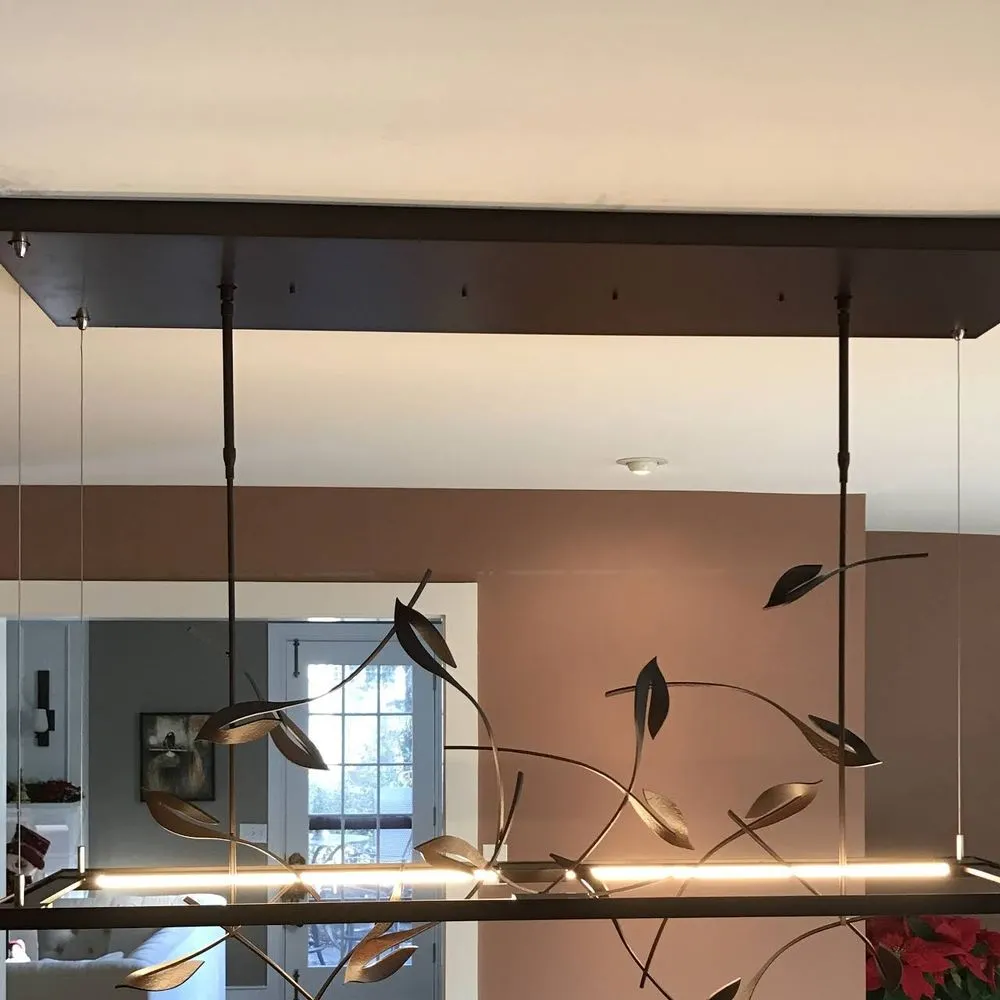 Slide of Cermanski Electric