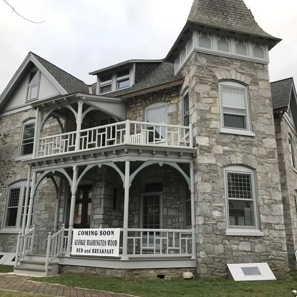 Slide of Cermanski Electric