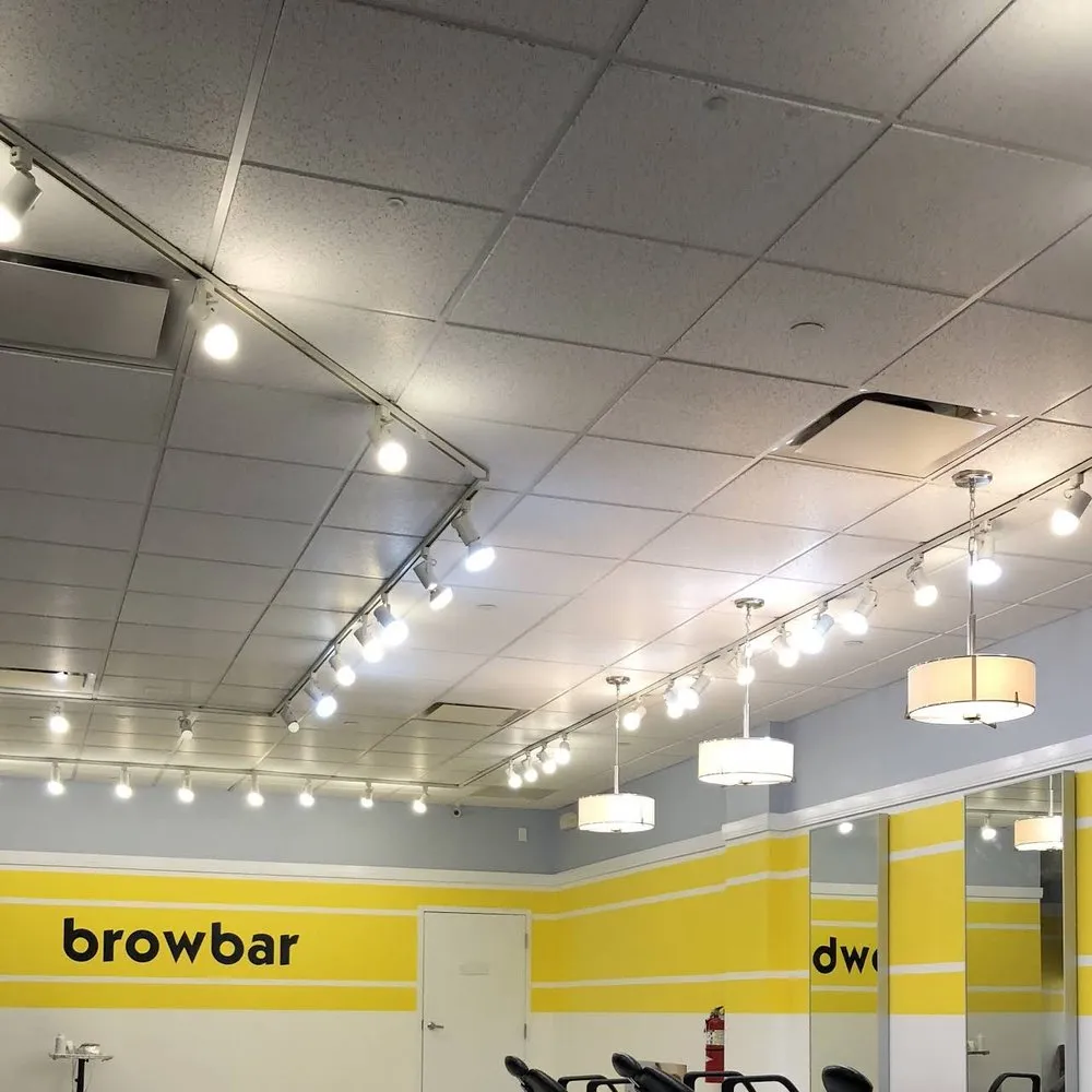 Slide of Cermanski Electric