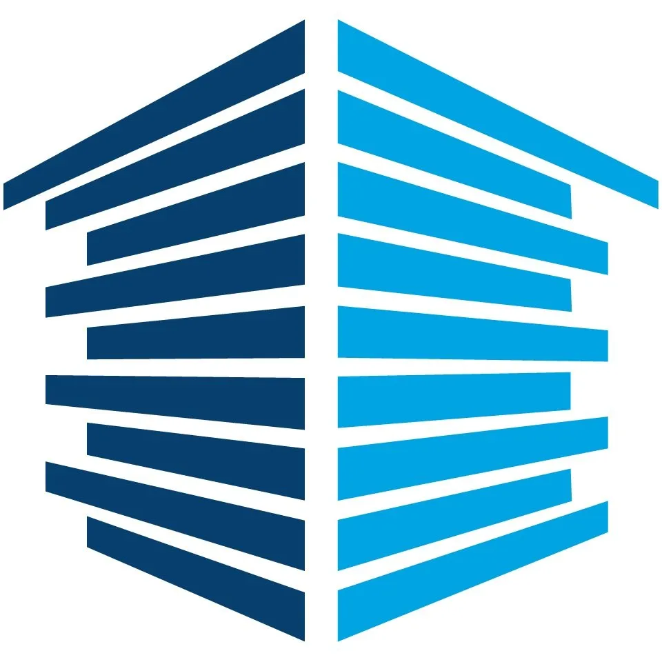 Slide of Certified Electric Heating & Air