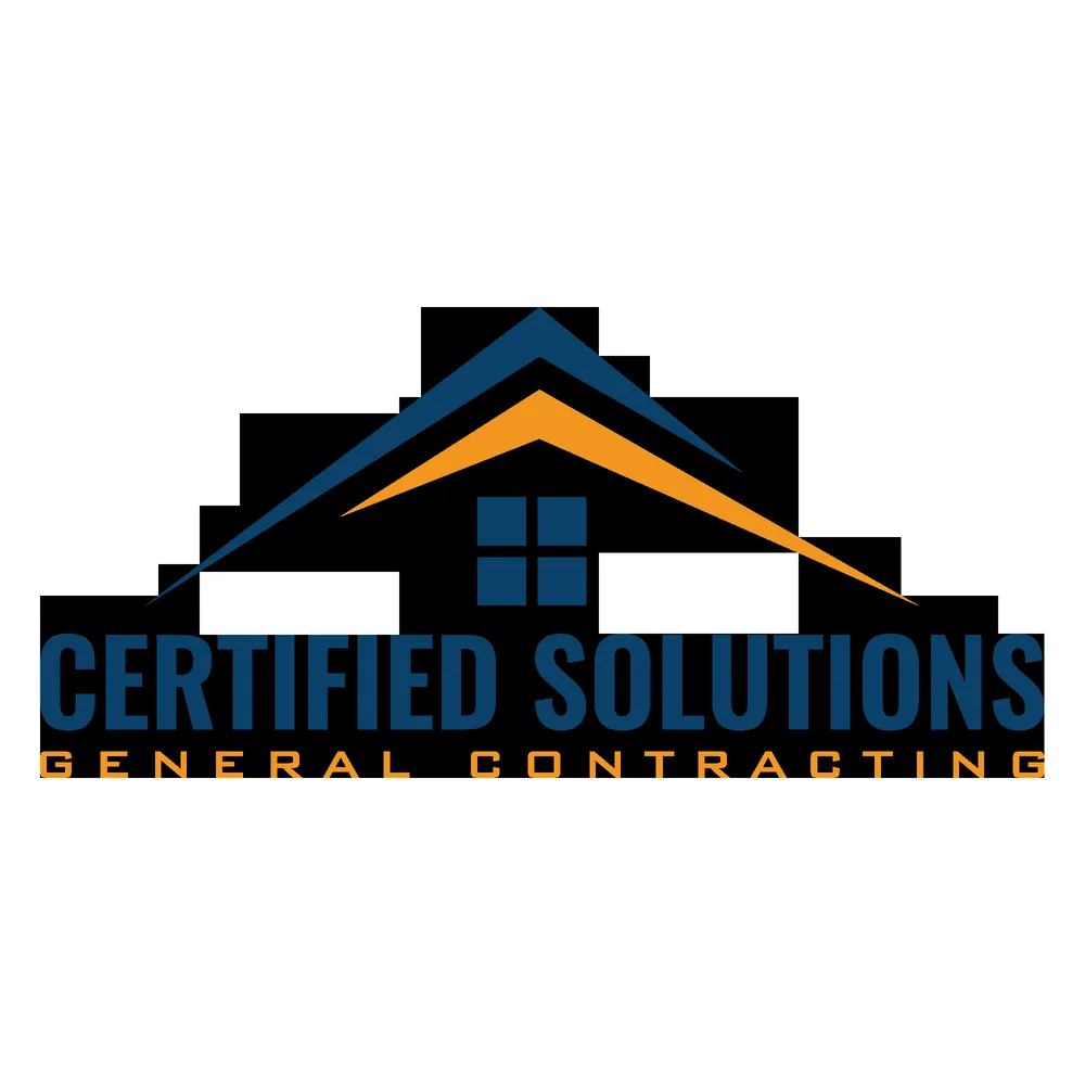 Slide of Certified Electric Heating & Air