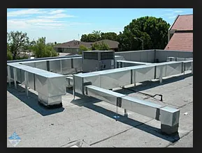 Slide of Certified Electric Heating & Air