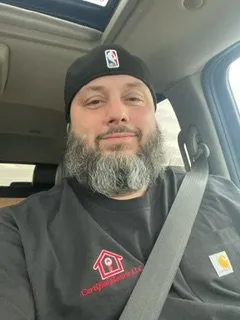 Slide of Certified Electric