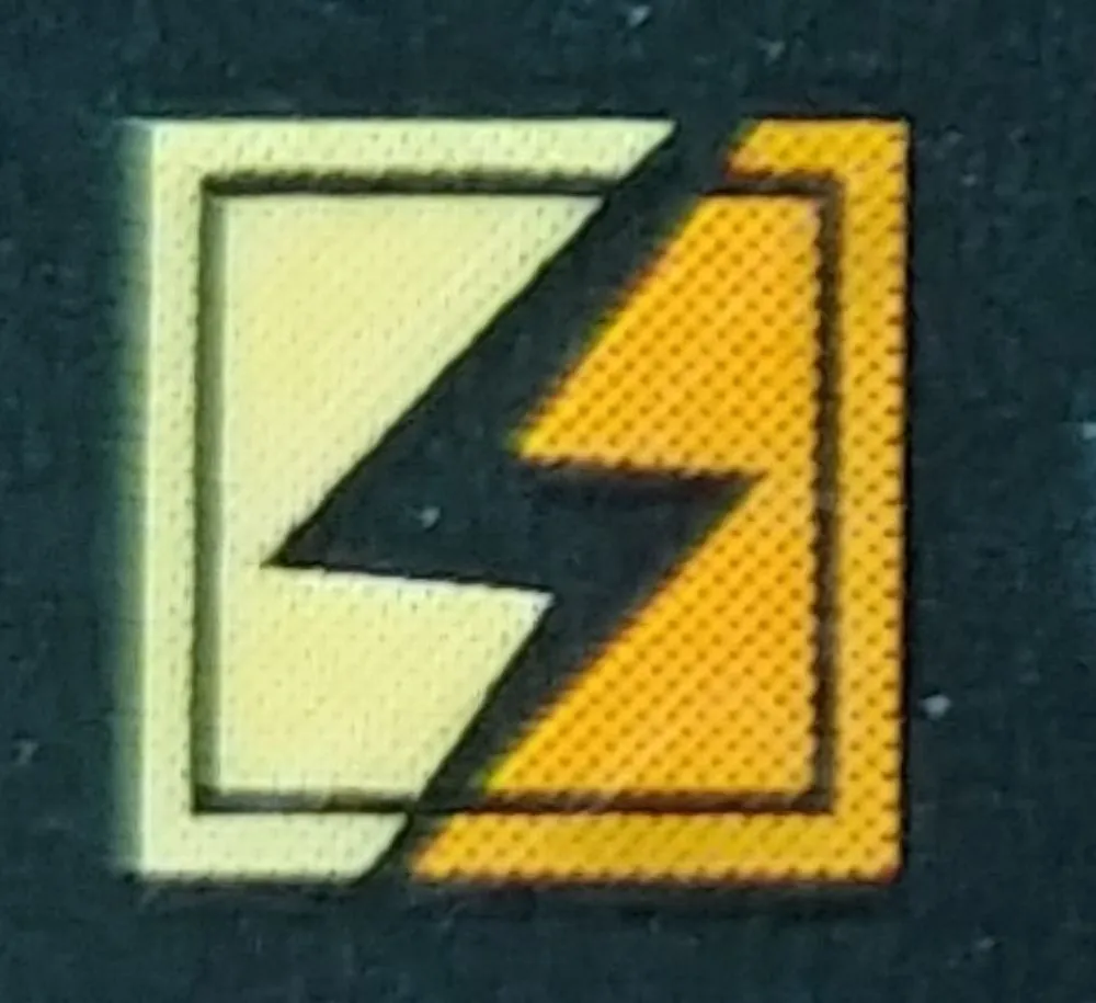 Reliable electrical repair service in ,  - Certified Electric Technology