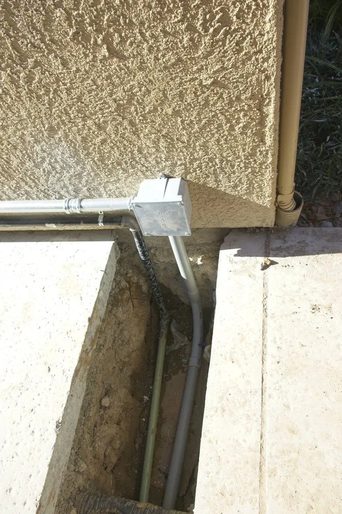 Emergency panel upgrade experts serving , - Certified Electric