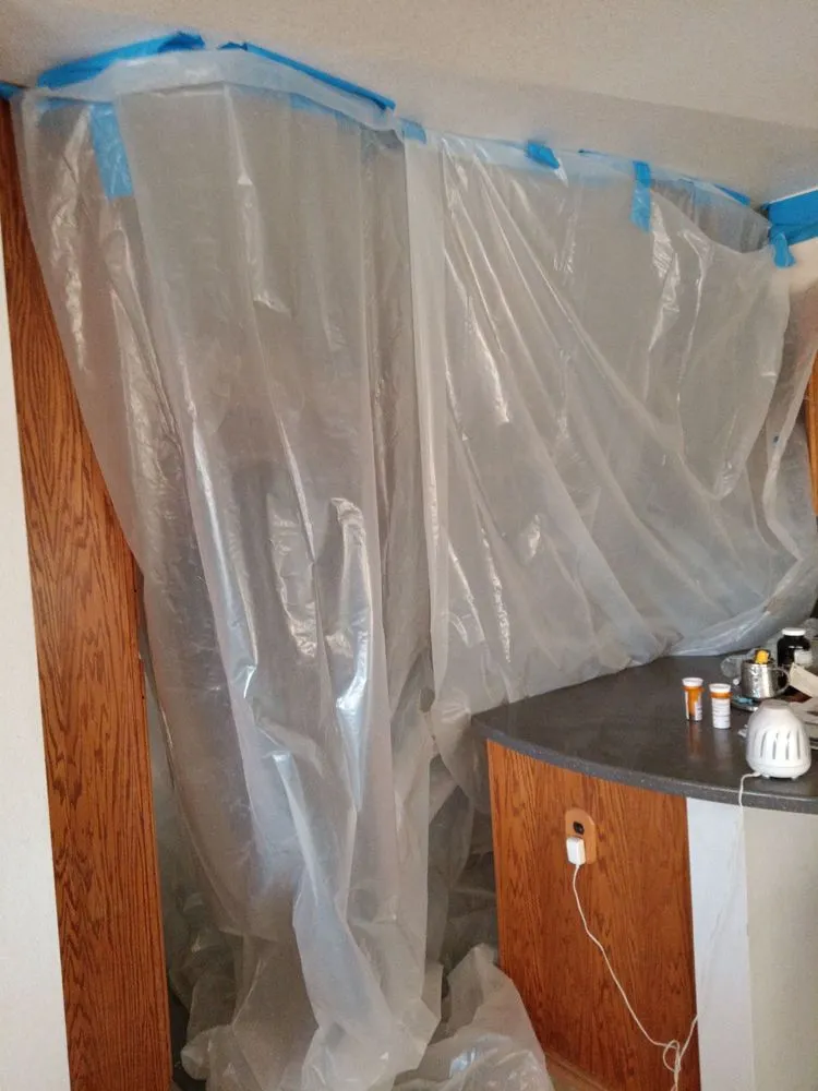 Slide of Certified Electric