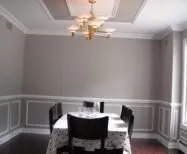 Slide of Certified Electrical