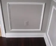 Slide of Certified Electrical