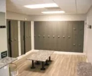 Slide of Certified Electrical