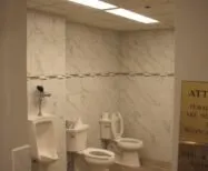 Slide of Certified Electrical