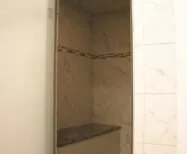 Slide of Certified Electrical