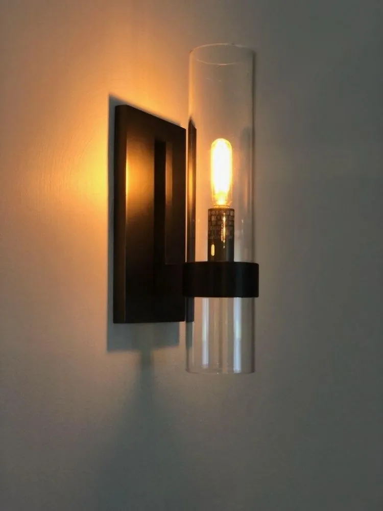 Slide of Certified Electrical Services