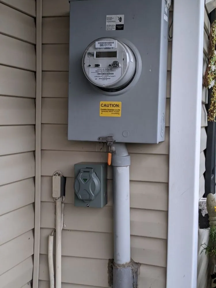 Expert emergency electrical service service in ,  - Certified Electrical Services