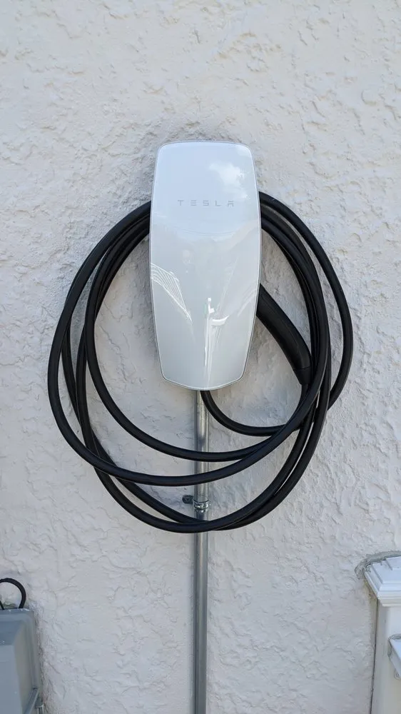 Affordable lighting installation service in ,  - Certified Electrical Services