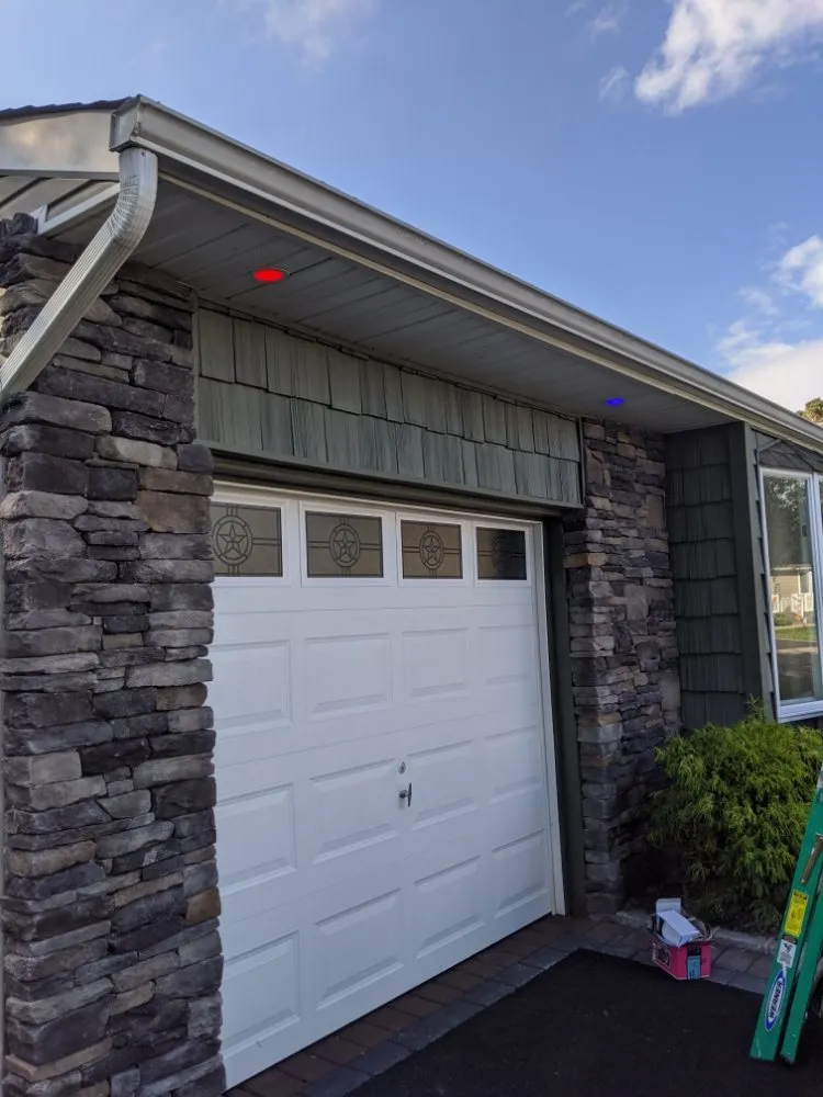 Trusted circuit breaker repair experts serving ,  - Certified Electrical Services