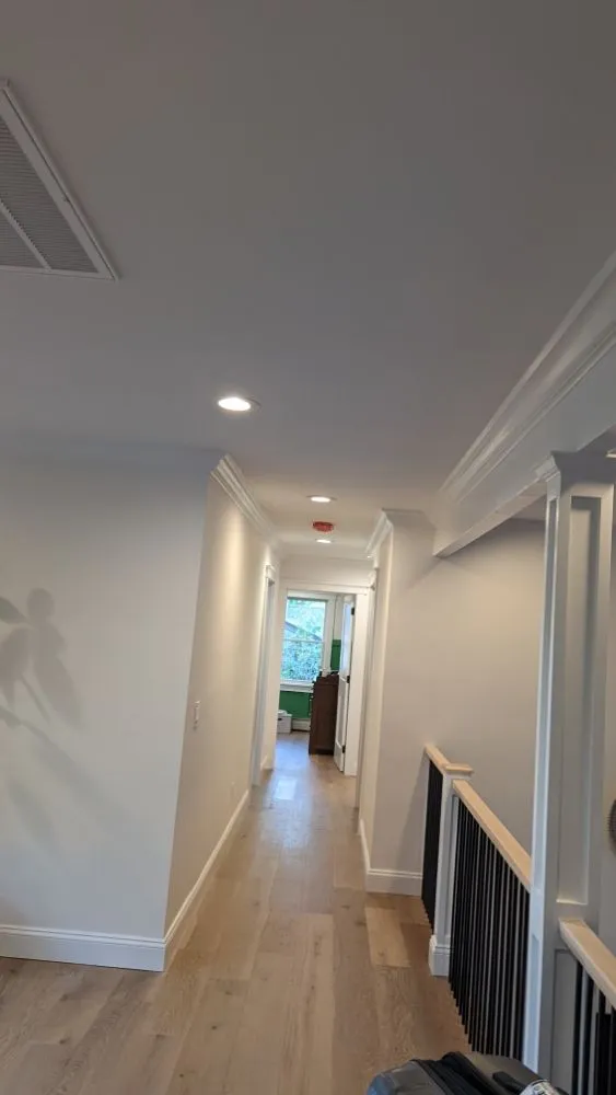 Reliable panel upgrade experts serving ,  - Certified Electrical Services